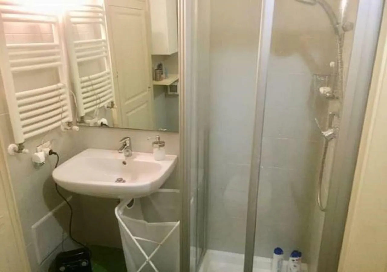 Loft Duca Di..... Apartment Catania